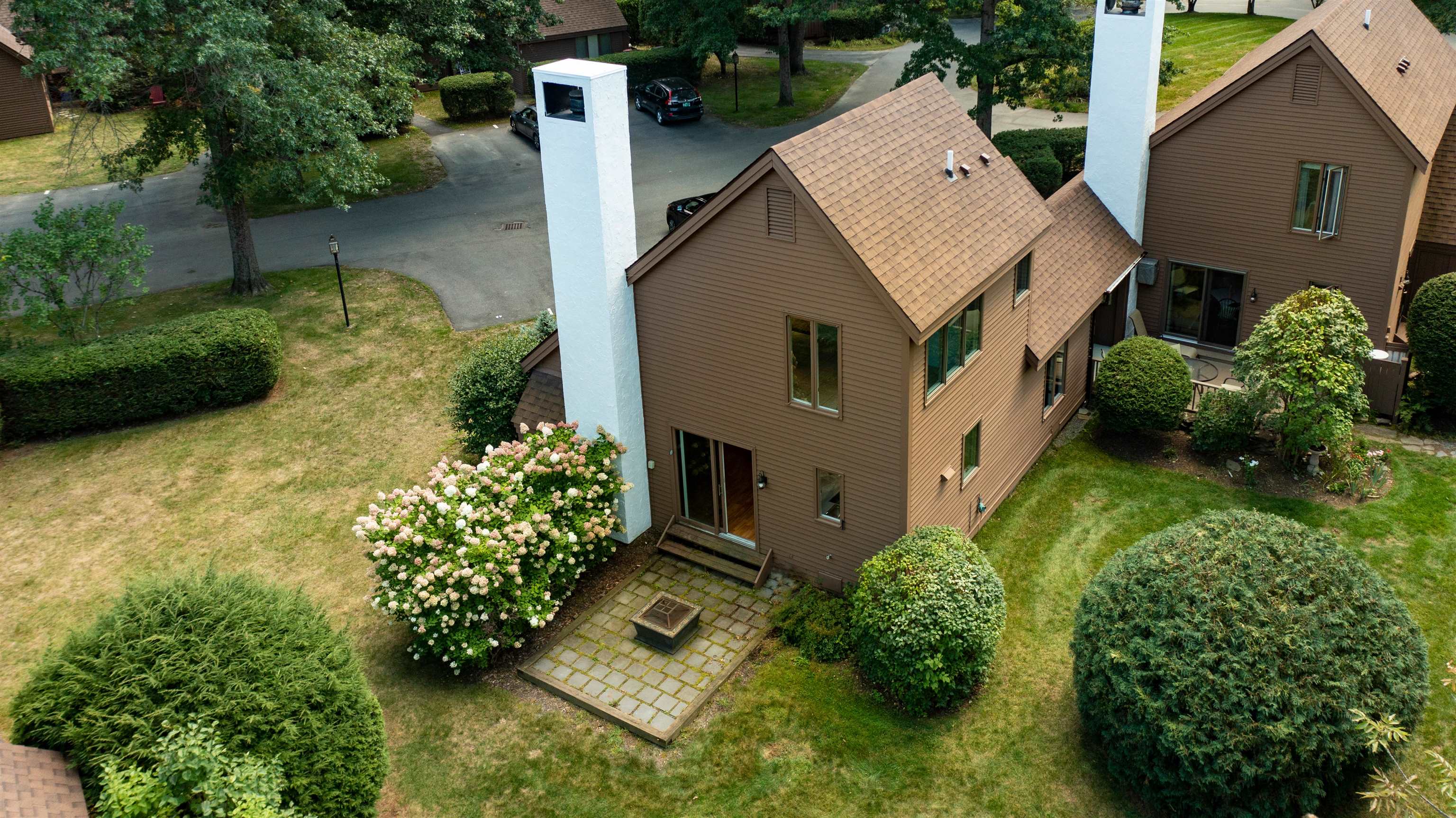 807 Murphys Road, Unit 4A Hartford, VT 05059 - Photo 1 of 24 Gallery Image 1