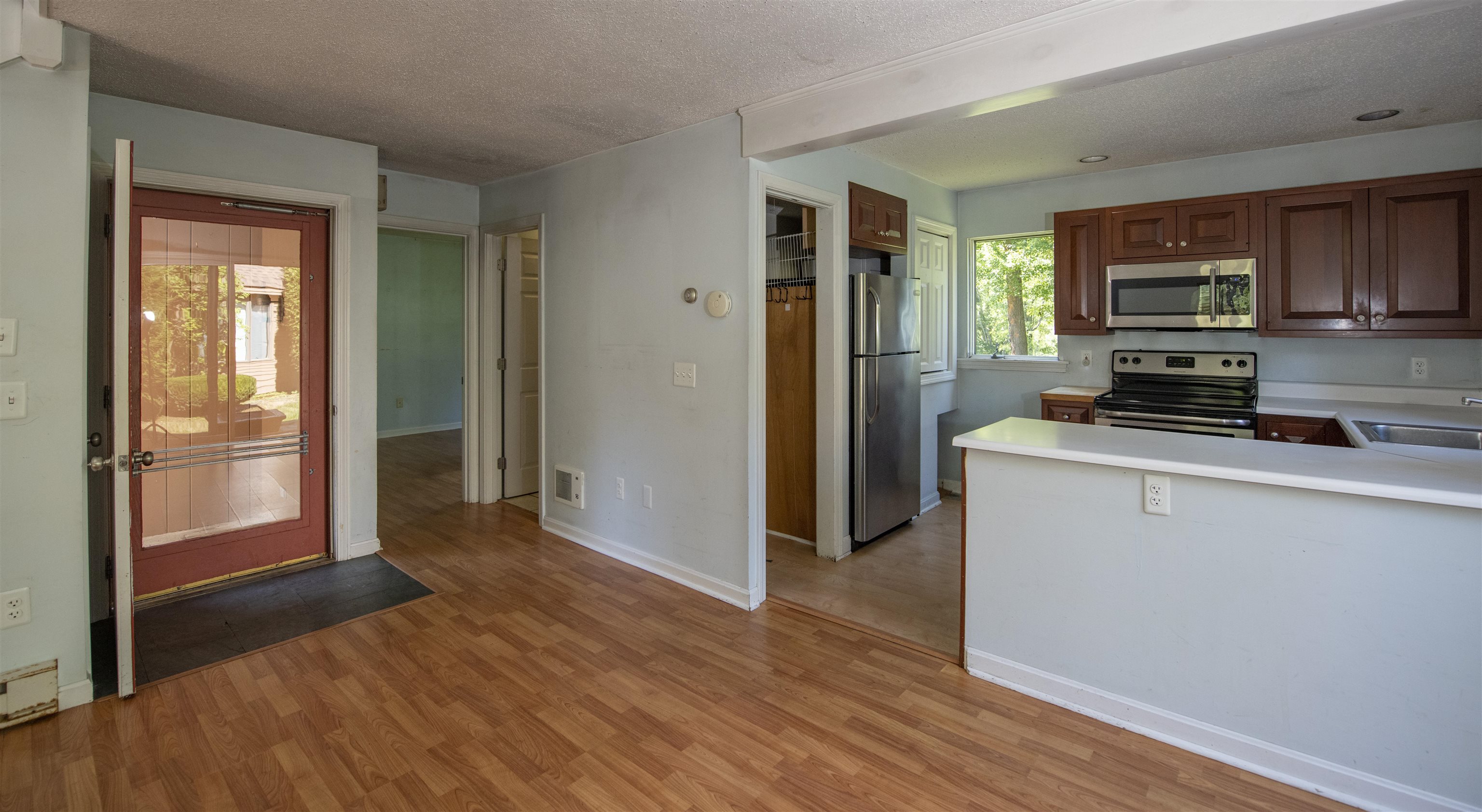 807 Murphys Road, Unit 4A Hartford, VT 05059 - Photo 11 of 24 Gallery Image 11