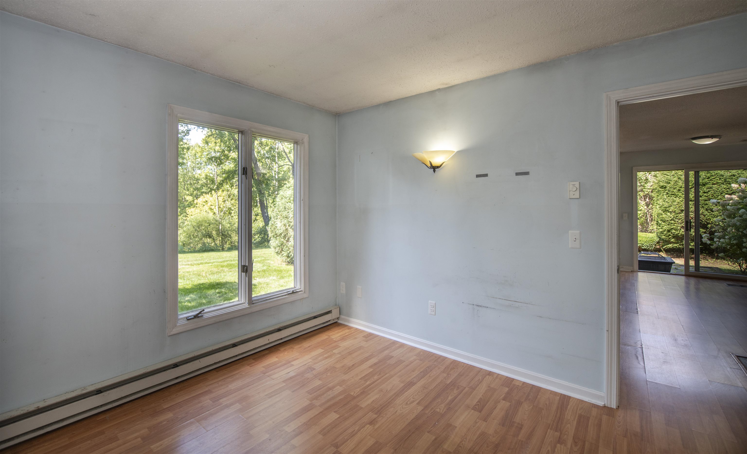 807 Murphys Road, Unit 4A Hartford, VT 05059 - Photo 14 of 24 Gallery Image 14