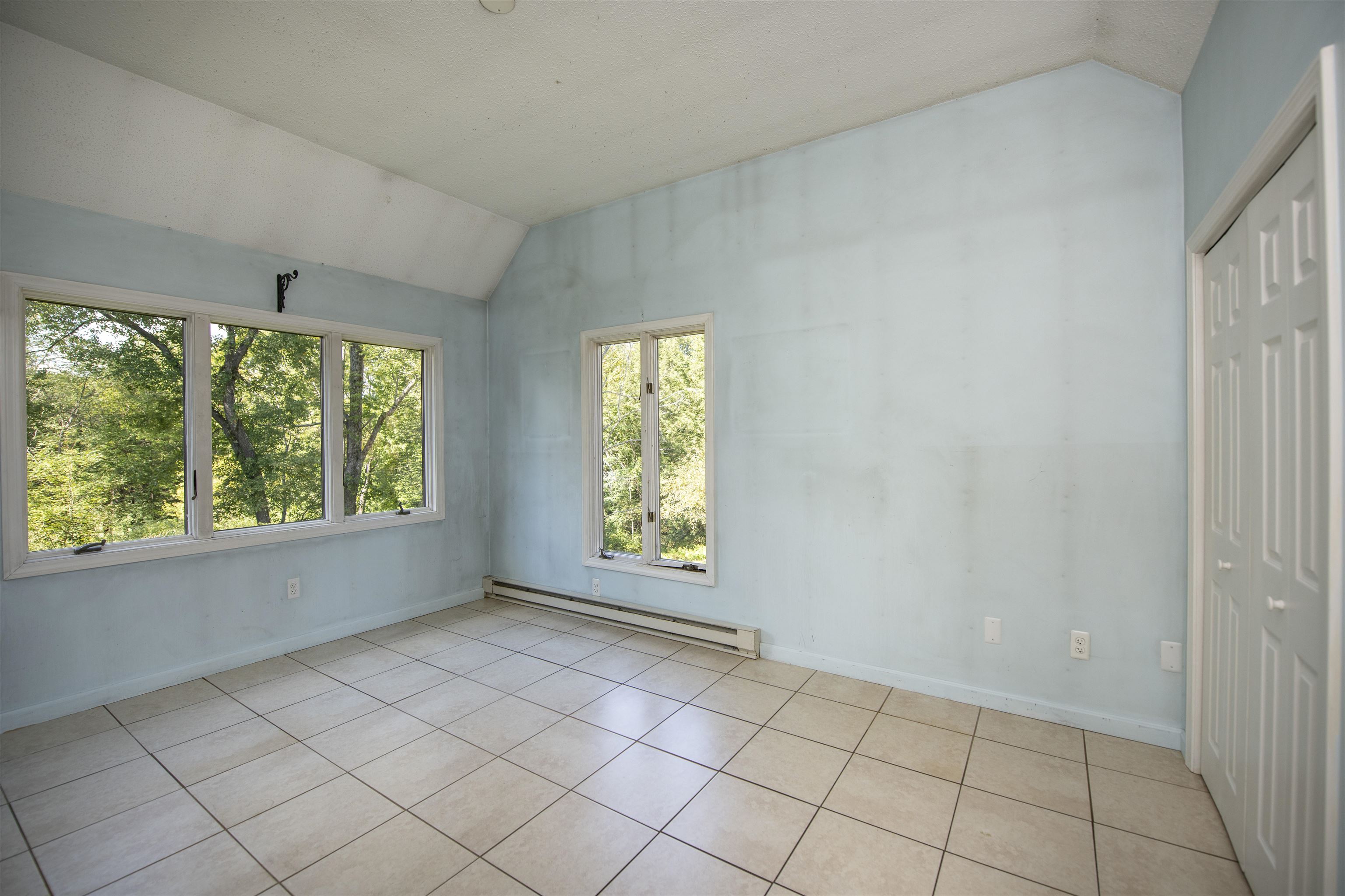 807 Murphys Road, Unit 4A Hartford, VT 05059 - Photo 17 of 24 Gallery Image 17
