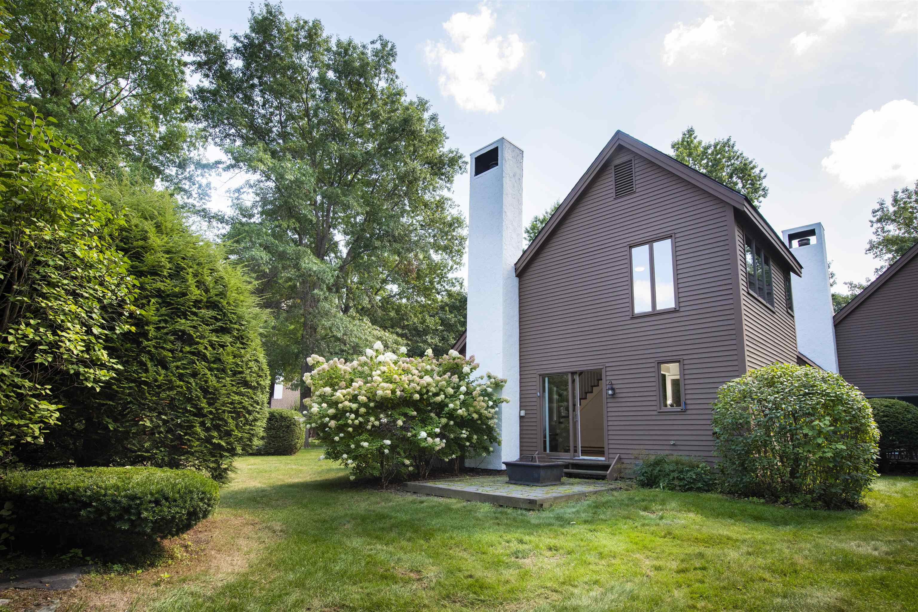 807 Murphys Road, Unit 4A Hartford, VT 05059 - Photo 23 of 24 Gallery Image 23