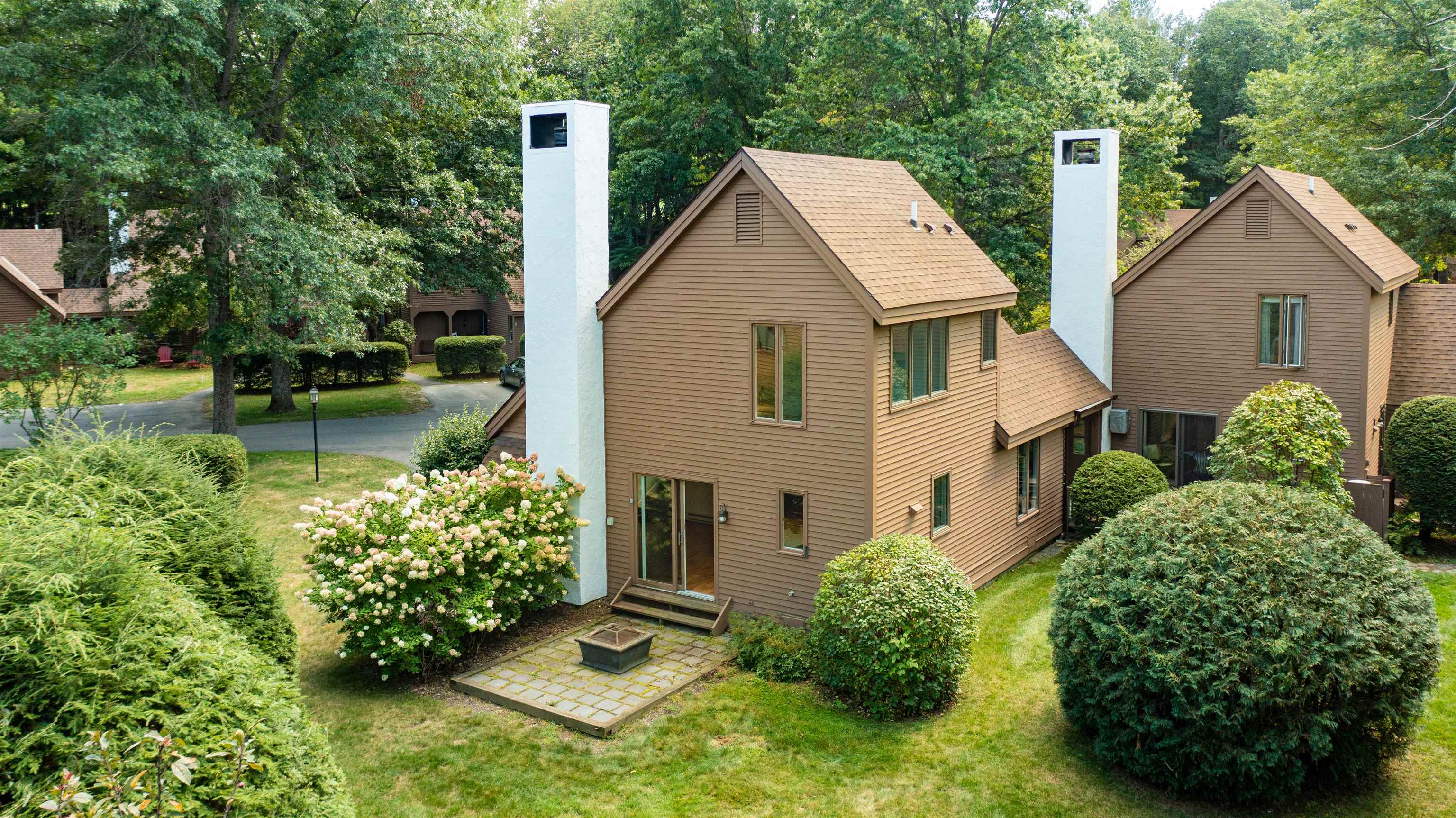 807 Murphys Road, Unit 4A Hartford, VT 05059 - Photo 24 of 24 Gallery Image 24