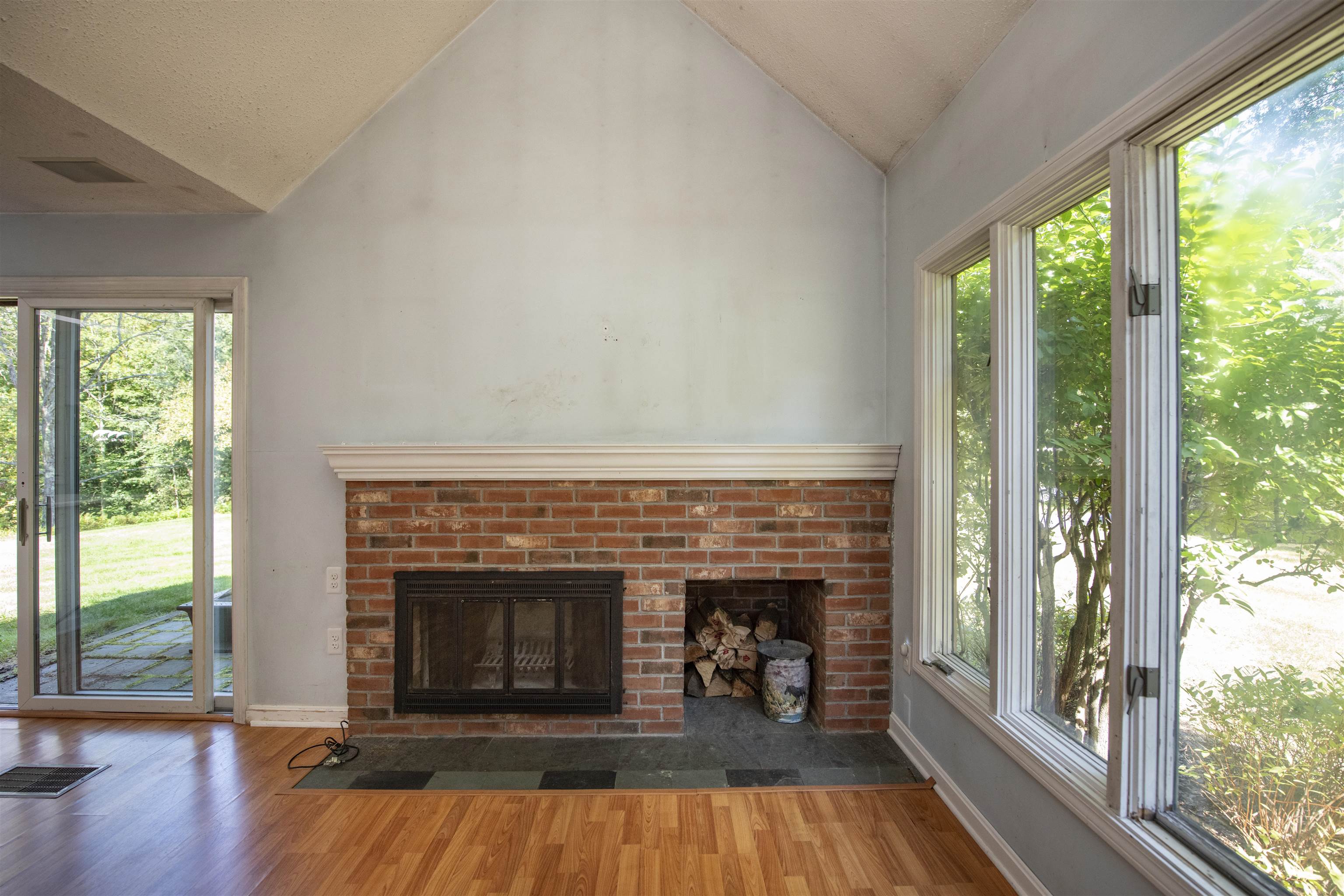 807 Murphys Road, Unit 4A Hartford, VT 05059 - Photo 10 of 24 Gallery Image 10