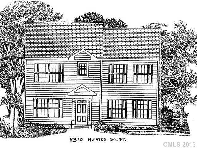 5004 Myers Road Monroe, NC 28110 - Photo 1 of 2 Gallery Image 1