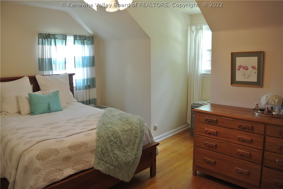 2003 Northwood Road Charleston, WV 25314 - Photo 11 of 12 Gallery Image 11