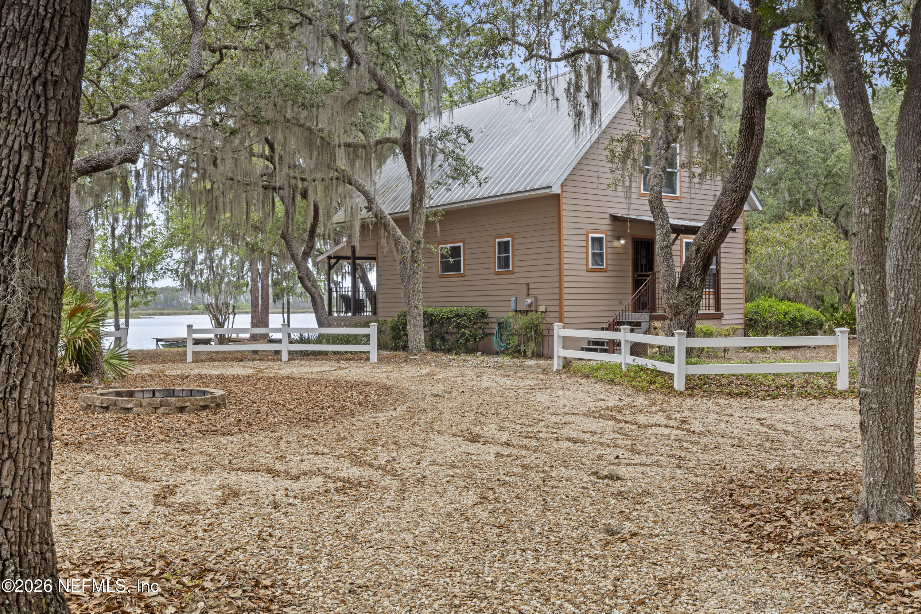 150 Indian Lakes Road Hawthorne, FL 32640 - Photo 42 of 76 150 Indian Lakes Rd, Hawthorne, FL