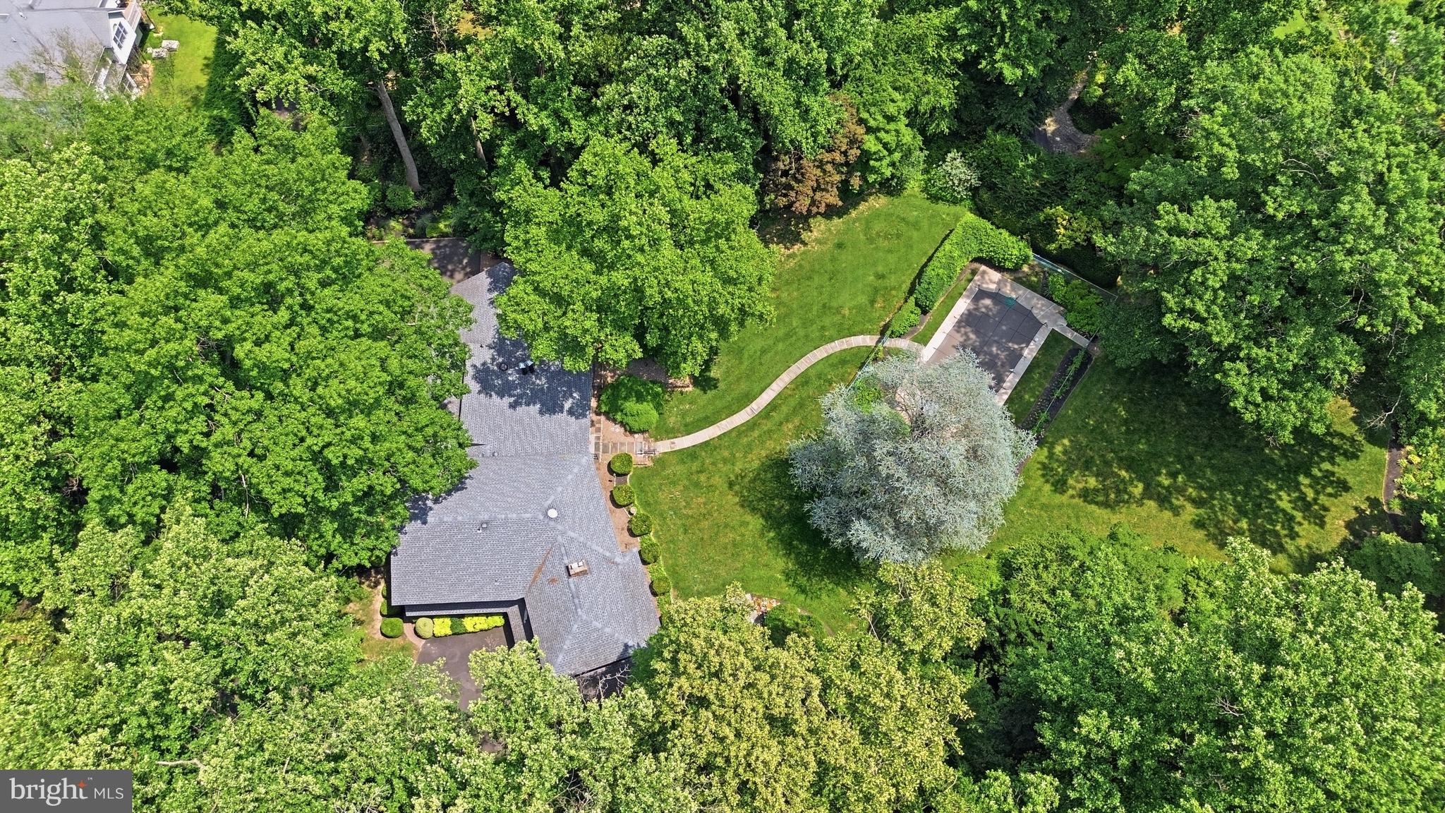 775 River Road Yardley, PA 19067 - Photo 61 of 75