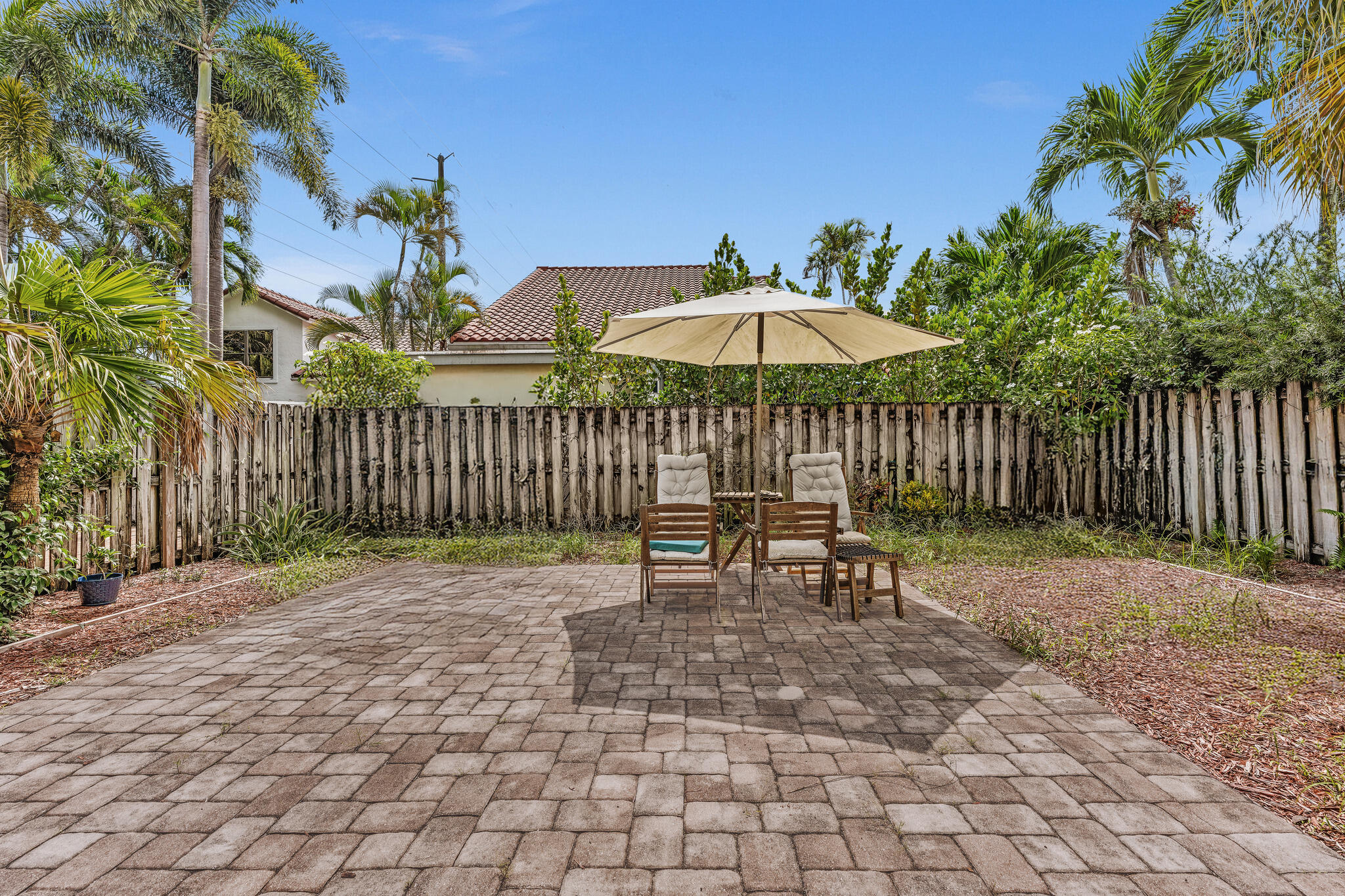 5522 Croydon Court Boca Raton, FL 33486 - Photo 52 of 61 FPP00126