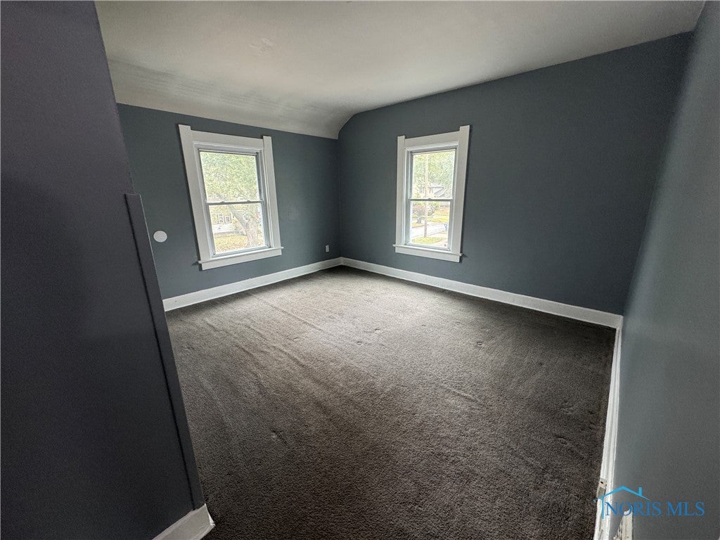 4445 Pennfield Road Toledo, OH 43612 - Photo 9 of 15 Gallery Image 9