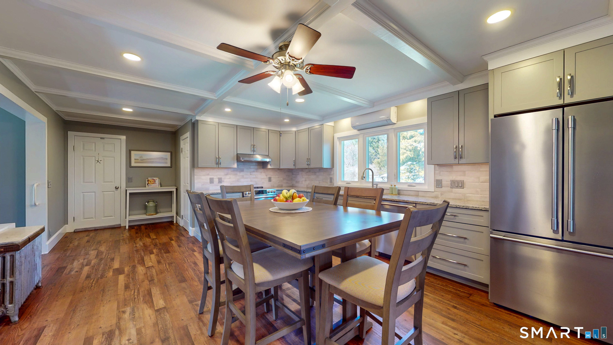 174 River Road Stonington, CT 06379 - Photo 17 of 40