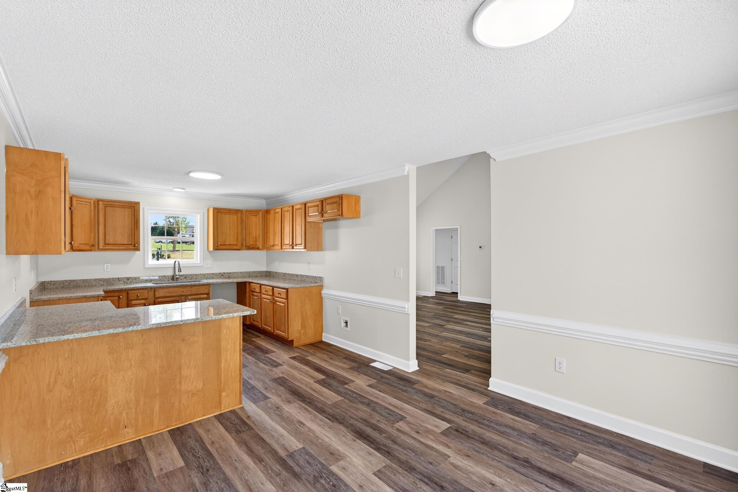 262 Proffitts Way Inman, SC 29349 - Photo 13 of 40 Gallery Image 13