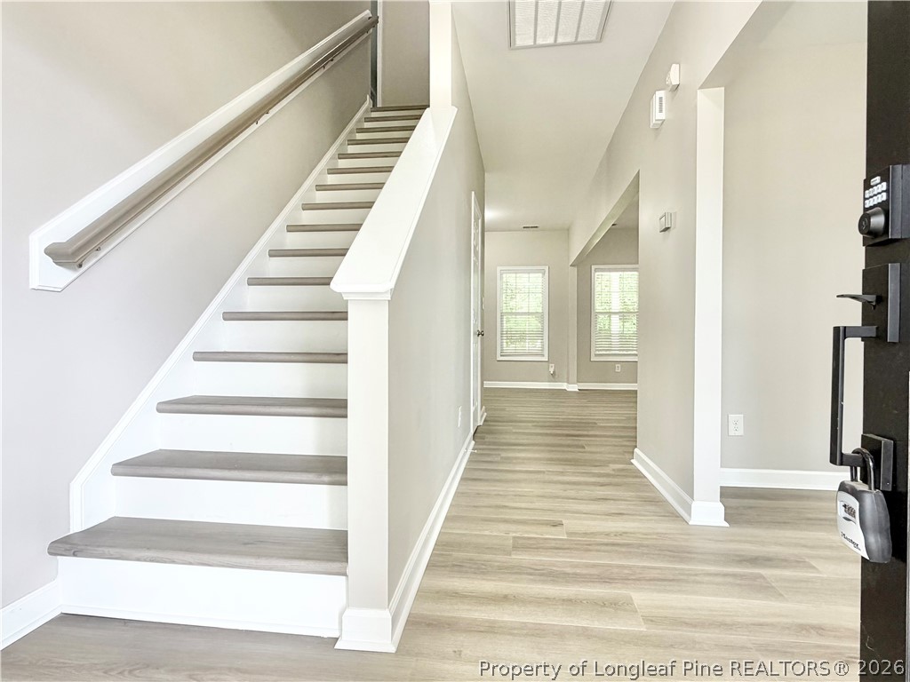 1523 Rough Rider Lane Parkton, NC 28371 - Photo 2 of 42