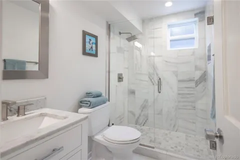 $999,000 | 231 Hudson Street, Denver, CO 80220