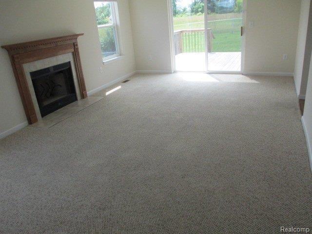 94 Wales Center Road Columbus, MI 48063 - Photo 4 of 15 2013-06-27 14.12.35.jpg