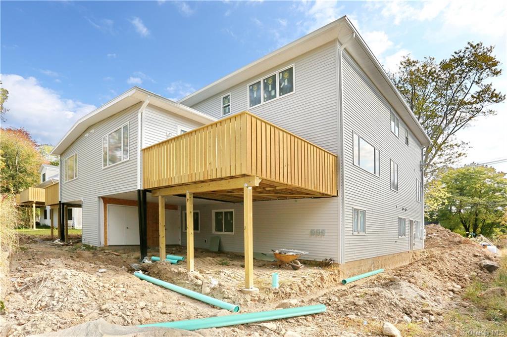 23 Northbrook Road, Unit 101 Spring Valley, NY 10977 - Photo 13 of 15