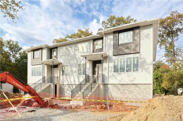 $1,500,000 | 23 Northbrook Road, Unit 101, Spring Valley, NY 10977