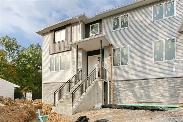 $1,500,000 | 23 Northbrook Road, Unit 101, Spring Valley, NY 10977