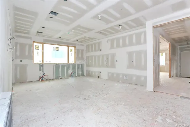 $1,500,000 | 23 Northbrook Road, Unit 101, Spring Valley, NY 10977