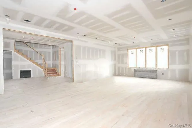 $1,500,000 | 23 Northbrook Road, Unit 101, Spring Valley, NY 10977