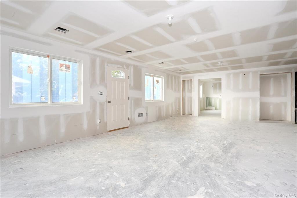 23 Northbrook Road, Unit 101 Spring Valley, NY 10977 - Photo 7 of 15 Walk in huge room with plenty of natural light