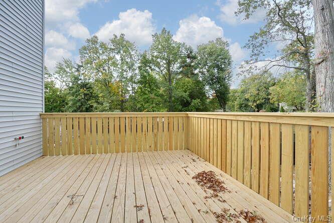 23 Northbrook Road, Unit 101 Spring Valley, NY 10977 - Photo 10 of 15