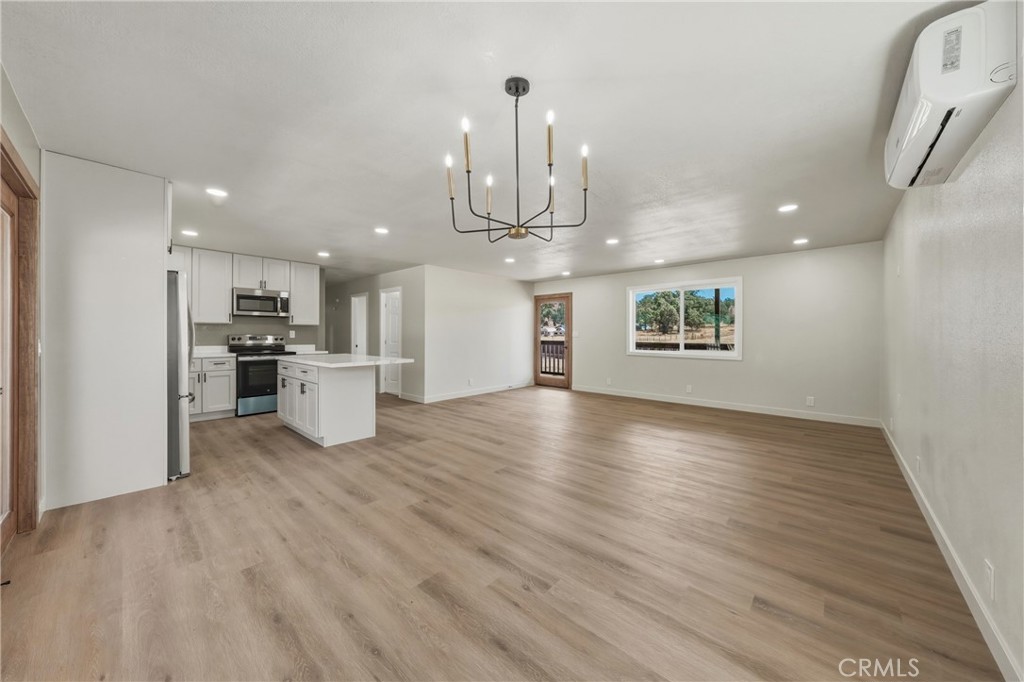 1603 New Long Valley Road Clearlake Oaks, CA 95423 - Photo 15 of 43