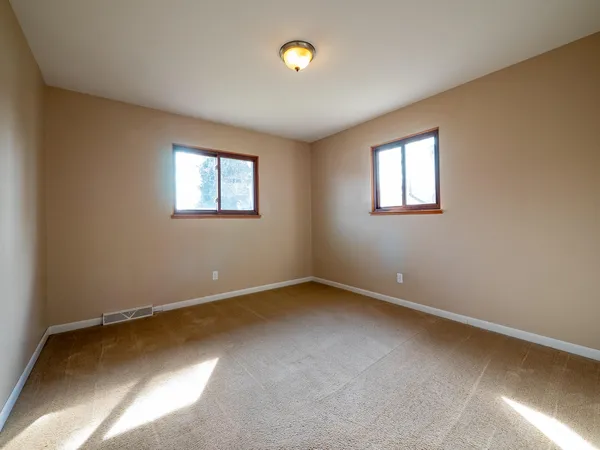 $227,500 | 635 East Mill Street, Capac, MI 48014