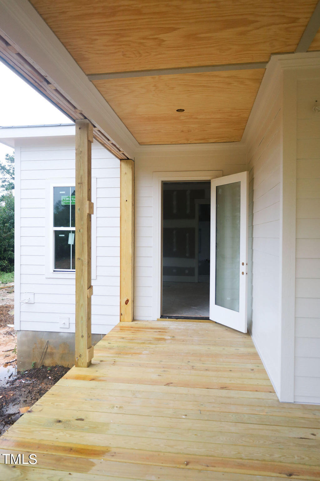 14440 Burgess Road Middlesex, NC 27557 - Photo 13 of 26 IMG_0148