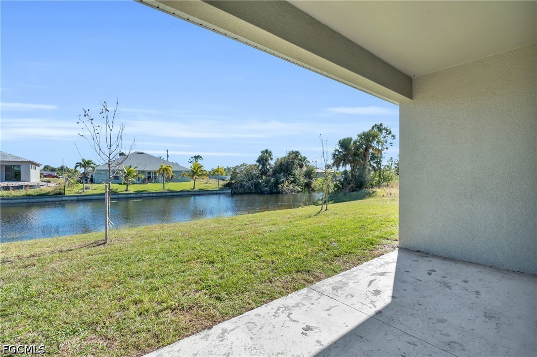 526 Northwest 9th Street Cape Coral, FL 33993 - Photo 29 of 31