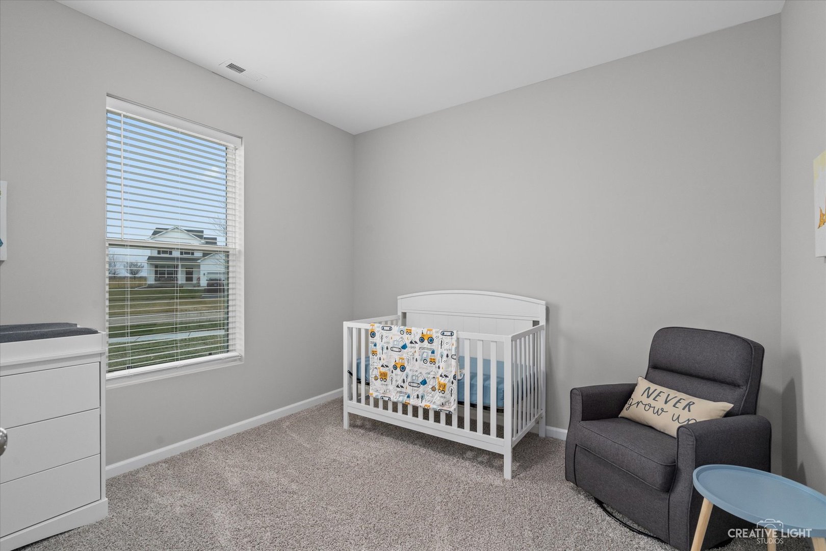 469 Preston Street Cortland, IL 60112 - Photo 13 of 20