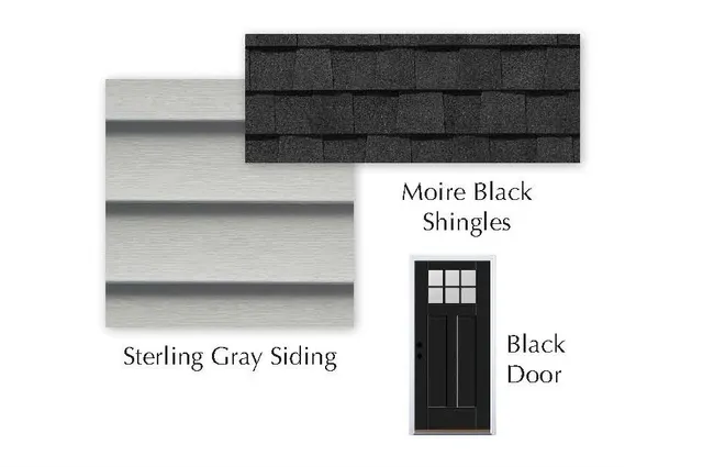 $239,900 | 469 Preston Street, Cortland, IL 60112