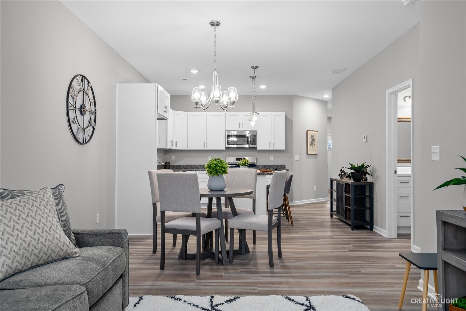 469 Preston Street Cortland, IL 60112 - Photo 10 of 20