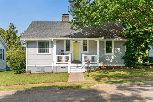 $367,000 | 1304 Clarke Street, Old Hickory, TN 37138