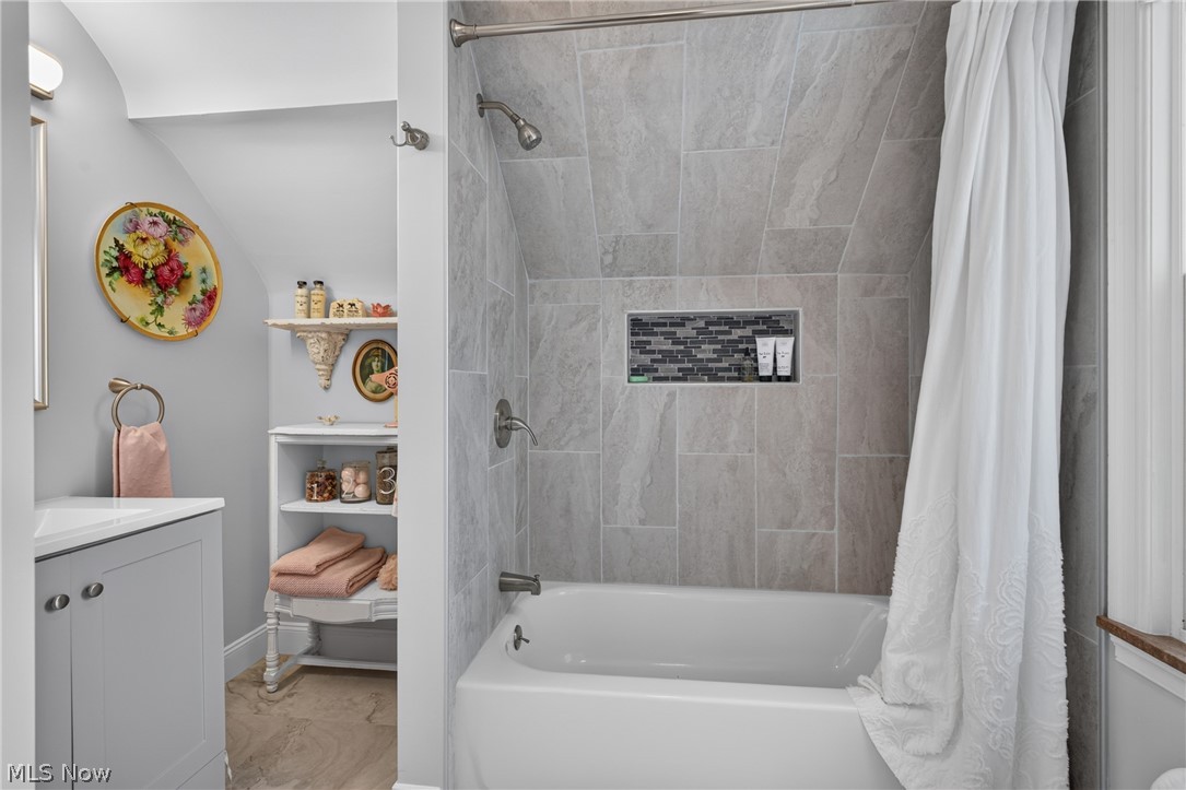 589 Ridgecrest Road Akron, OH 44303 - Photo 31 of 50 Gallery Image 31