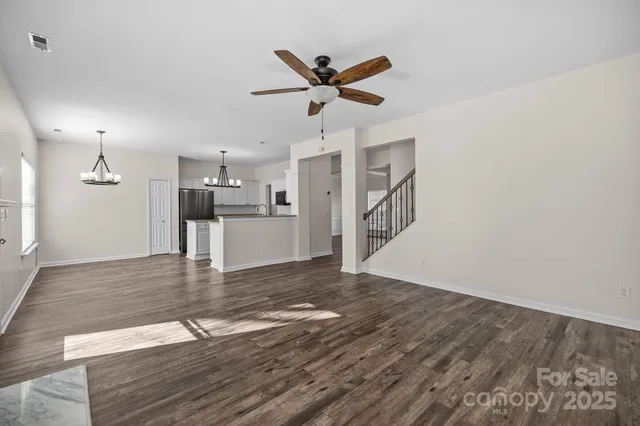 $550,000 | 2426 Tory Oak Place, Matthews, NC 28105