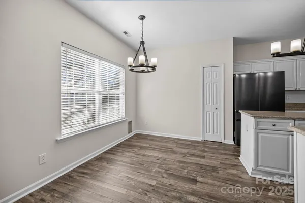 $535,000 | 2426 Tory Oak Place, Matthews, NC 28105