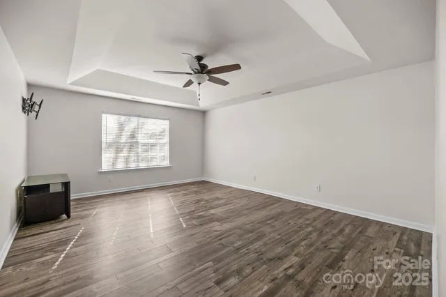 $550,000 | 2426 Tory Oak Place, Matthews, NC 28105