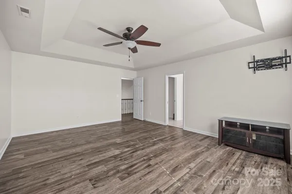 $535,000 | 2426 Tory Oak Place, Matthews, NC 28105