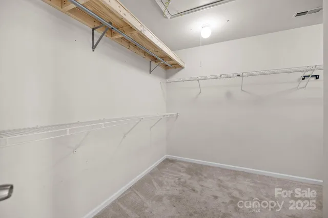 $550,000 | 2426 Tory Oak Place, Matthews, NC 28105