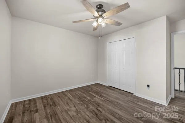 $535,000 | 2426 Tory Oak Place, Matthews, NC 28105