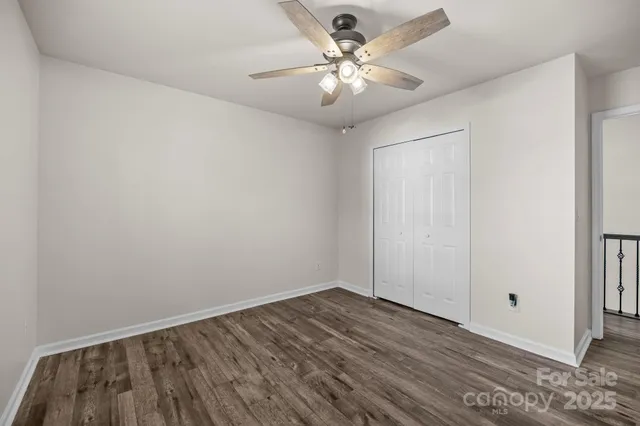 $550,000 | 2426 Tory Oak Place, Matthews, NC 28105