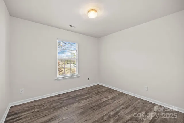 $550,000 | 2426 Tory Oak Place, Matthews, NC 28105