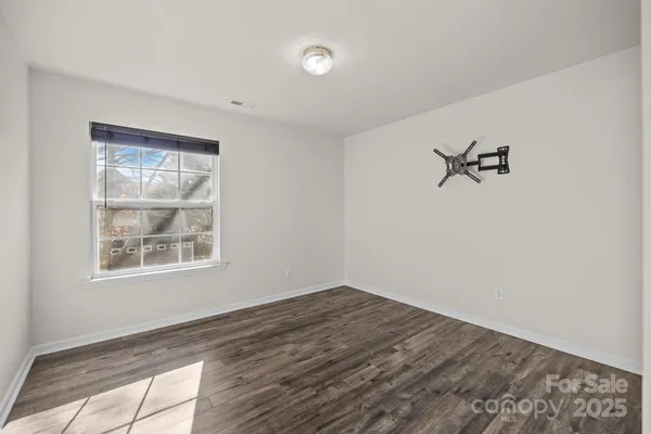 $535,000 | 2426 Tory Oak Place, Matthews, NC 28105