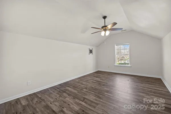$535,000 | 2426 Tory Oak Place, Matthews, NC 28105