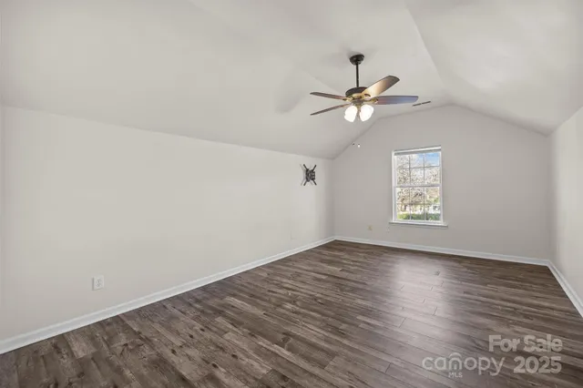 $550,000 | 2426 Tory Oak Place, Matthews, NC 28105