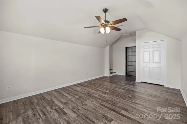 $550,000 | 2426 Tory Oak Place, Matthews, NC 28105