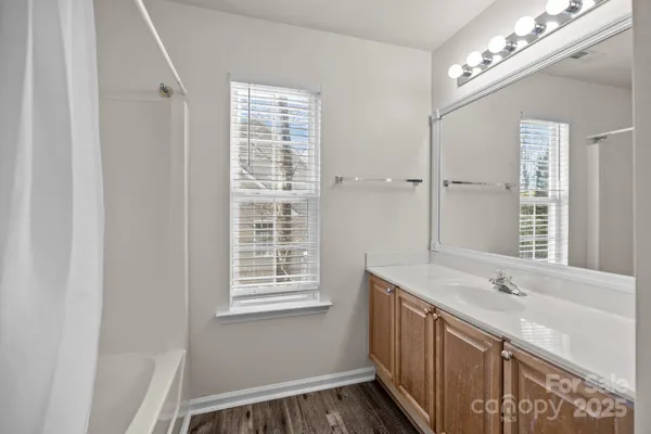 $535,000 | 2426 Tory Oak Place, Matthews, NC 28105