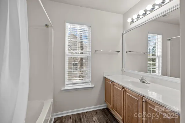 $550,000 | 2426 Tory Oak Place, Matthews, NC 28105