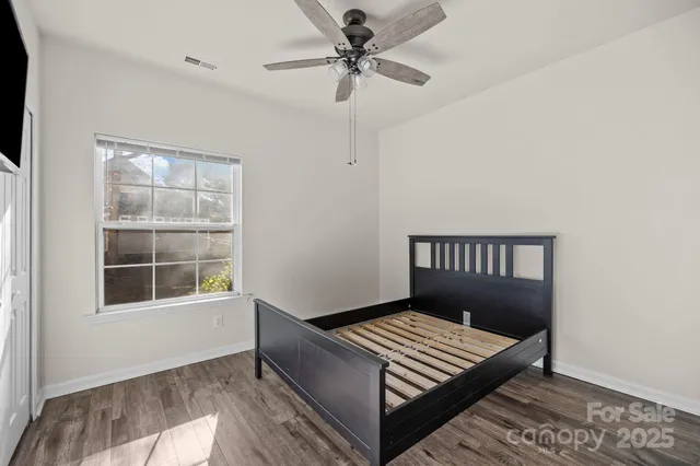 $550,000 | 2426 Tory Oak Place, Matthews, NC 28105