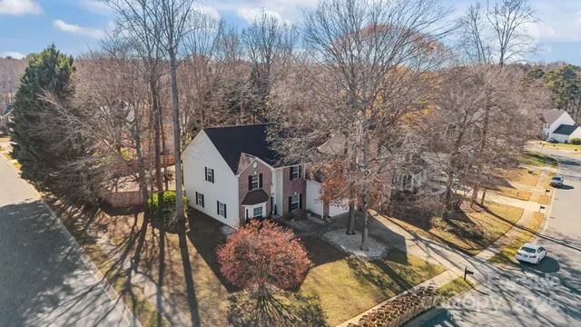 $550,000 | 2426 Tory Oak Place, Matthews, NC 28105